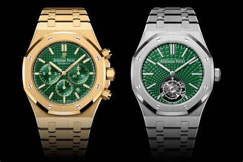 audemars piguet most expensive watch price